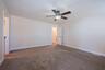 Pocatello Real Estate - MLS #580840 - Photograph #25