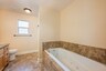 Pocatello Real Estate - MLS #580840 - Photograph #26