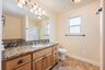 Pocatello Real Estate - MLS #580840 - Photograph #27
