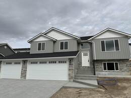Pocatello Idaho Real Estate