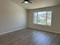 Pocatello Real Estate - MLS #580841 - Photograph #3