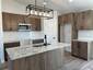 Pocatello Real Estate - MLS #580841 - Photograph #4