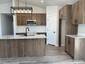 Pocatello Real Estate - MLS #580841 - Photograph #5