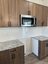 Pocatello Real Estate - MLS #580841 - Photograph #6