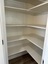 Pocatello Real Estate - MLS #580841 - Photograph #7