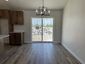 Pocatello Real Estate - MLS #580841 - Photograph #8