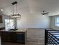 Pocatello Real Estate - MLS #580841 - Photograph #9