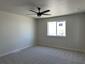 Pocatello Real Estate - MLS #580841 - Photograph #10