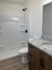 Pocatello Real Estate - MLS #580841 - Photograph #11