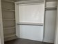 Pocatello Real Estate - MLS #580841 - Photograph #12