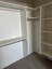 Pocatello Real Estate - MLS #580841 - Photograph #13