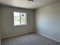 Pocatello Real Estate - MLS #580841 - Photograph #14
