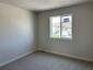 Pocatello Real Estate - MLS #580841 - Photograph #15