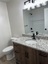Pocatello Real Estate - MLS #580841 - Photograph #16