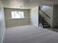 Pocatello Real Estate - MLS #580841 - Photograph #17