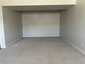 Pocatello Real Estate - MLS #580841 - Photograph #18