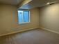 Pocatello Real Estate - MLS #580841 - Photograph #19