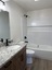 Pocatello Real Estate - MLS #580841 - Photograph #20