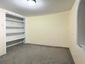 Pocatello Real Estate - MLS #580842 - Photograph #28