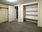 Pocatello Real Estate - MLS #580842 - Photograph #29