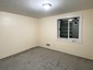 Pocatello Real Estate - MLS #580842 - Photograph #30