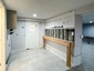 Pocatello Real Estate - MLS #580842 - Photograph #31