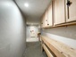 Pocatello Real Estate - MLS #580842 - Photograph #32
