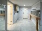 Pocatello Real Estate - MLS #580842 - Photograph #33