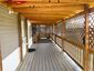 Pocatello Real Estate - MLS #580842 - Photograph #35