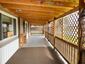 Pocatello Real Estate - MLS #580842 - Photograph #36