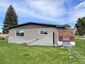 Pocatello Real Estate - MLS #580842 - Photograph #37