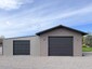 Pocatello Real Estate - MLS #580842 - Photograph #38