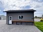 Pocatello Real Estate - MLS #580842 - Photograph #39