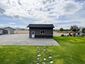 Pocatello Real Estate - MLS #580842 - Photograph #40