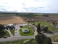 Pocatello Real Estate - MLS #580842 - Photograph #41