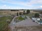Pocatello Real Estate - MLS #580842 - Photograph #42
