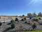 Pocatello Real Estate - MLS #580842 - Photograph #43