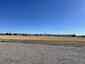 Pocatello Real Estate - MLS #580842 - Photograph #44