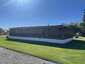 Pocatello Real Estate - MLS #580842 - Photograph #45