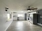 Pocatello Real Estate - MLS #580842 - Photograph #3