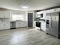 Pocatello Real Estate - MLS #580842 - Photograph #4