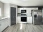 Pocatello Real Estate - MLS #580842 - Photograph #5