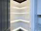Pocatello Real Estate - MLS #580842 - Photograph #6