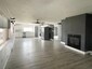 Pocatello Real Estate - MLS #580842 - Photograph #7