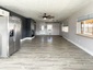 Pocatello Real Estate - MLS #580842 - Photograph #8