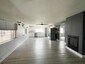 Pocatello Real Estate - MLS #580842 - Photograph #9