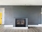 Pocatello Real Estate - MLS #580842 - Photograph #10