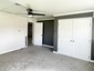 Pocatello Real Estate - MLS #580842 - Photograph #11