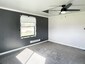 Pocatello Real Estate - MLS #580842 - Photograph #12