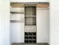 Pocatello Real Estate - MLS #580842 - Photograph #13